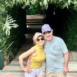 Allen Gordon - @allengordon3080 - Instagram
