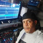 Allen Gordon - @allgone101 - Instagram