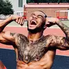 Allen Gordon - @agfit_5 - TikTok