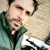 Allen Gordon - @agordon0075 - TikTok