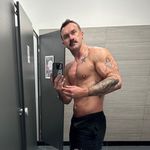 Allen Gordon - @allen_t_gordon - Instagram