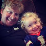 Allen Gordon - @agr2929 - Instagram