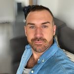 Allen Gordon - Tropic Leader - @tropic_by_allen - Instagram