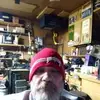 Allen Gordon - @allen.gordon53 - TikTok