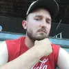 Allen Gordon - @allengordon6 - TikTok