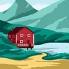 Allen Gordon - @allen.gordon55 - TikTok