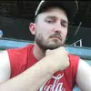 Allen Gordon - @allen.gordon18 - TikTok