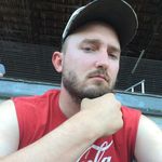 Allen Gordon Jr. - @gordonjr.a - Instagram