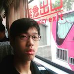 江冠霖 - @allen_gordon_xd - Instagram