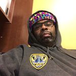 Allen Scott Gordon - @asg41510 - Instagram