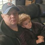 Allen Gordon - @allen.gordon - Instagram