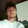 Gordon Allen - @gordonallen3 - TikTok