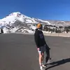 Gordon Harris - @gordon_allen - TikTok