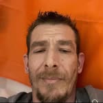 Allen - @__allengrant - Instagram