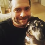 Allen  Grant - @chefallengrant - Instagram