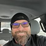 Allen Grant - @allengrant4 - Instagram