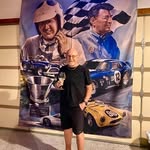 Allen Grant - @allenrgrant - Instagram