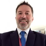Allen Grant - @allen.grant_ - Instagram