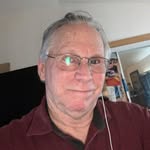 Allen Grant - @allen.n5351 - Instagram
