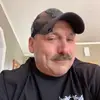 Allen Grant - @allengrant69 - TikTok