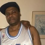 Allen Grant - @allen.grant.14606 - Instagram