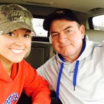 Allen Grant - @allen.grant.77920 - Instagram