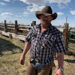 Allen Grant - @allengrant6707 - Instagram