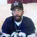 Allen Grant - Facebook
