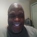 Allen Grant - Facebook