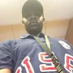 Allen Grant - @skinnypoppa - Instagram