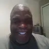 Allen Grant - @allen.grant43 - TikTok