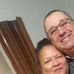 Allen Grant - Facebook