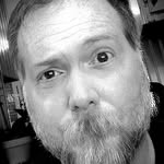 Allen Grant - @allengrant9276 - Instagram