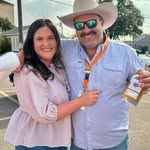 Allen Grant - @agrant385 - Instagram