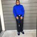 Allen Grant - Facebook