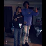 Allen Grant - @fazeallen22 - Instagram
