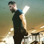 Allen Grant - @allengrant641 - Instagram