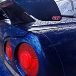 Allen Grant - @rydi_sky33 - Instagram