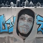 Allen Grant - @allengrant25 - Instagram