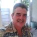 Allen Grant - Facebook