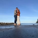 Allen Grant - @climb_or_die_ - Instagram