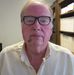 Allen Grant - Facebook