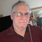 Allen Grant - @alle.n535 - Instagram