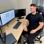 Allen Grant - @allengrant208 - Instagram