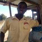 @allen grant - @allengrant575 - Instagram