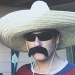 Allen Grant - @lord_allen_grant - Instagram