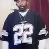 Allen Grant - @allen.grant2 - TikTok