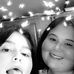 Allen Grant - Facebook