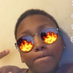Allen Grant - @youngallen12 - Instagram