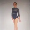 Allen Grant - @allen.grant4 - TikTok